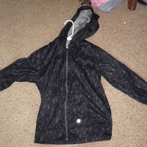 Xersion, Balck Hoodie